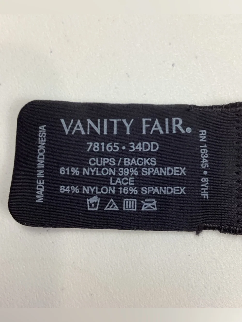 Vanity Fair vanity fair